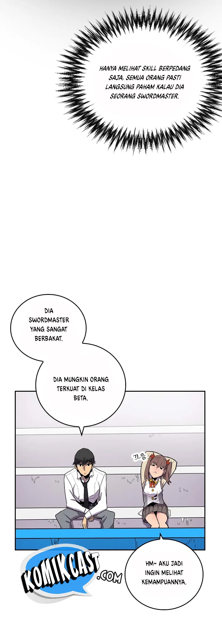 Chapter 11 - halaman 36