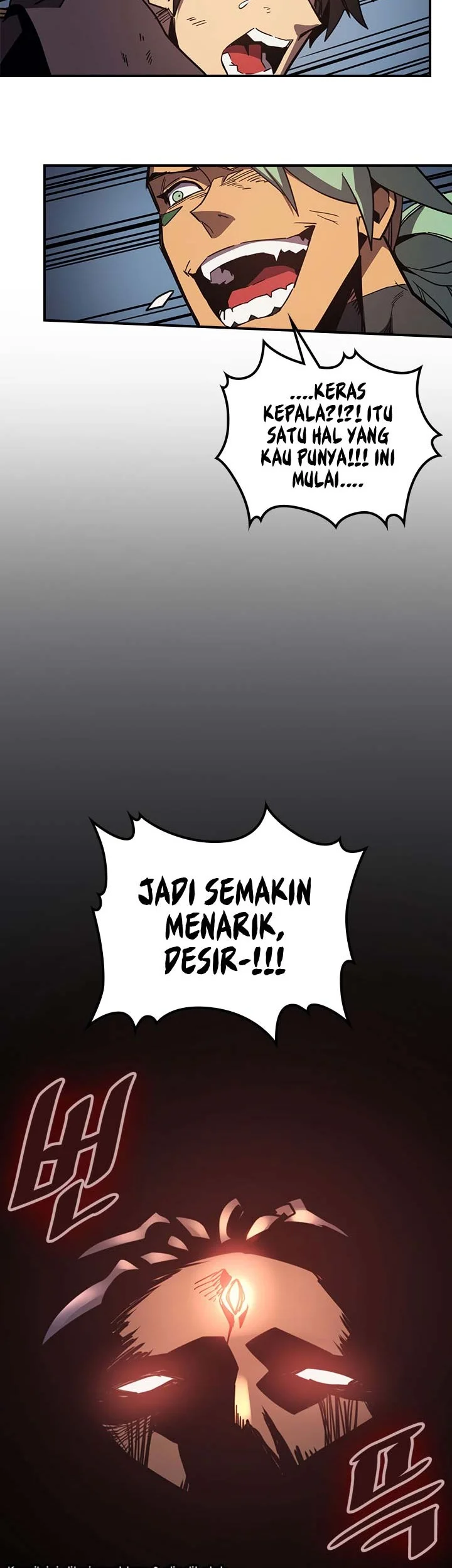 Chapter 110 - halaman 44