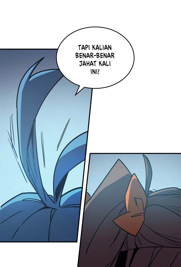 Chapter 111 - halaman 48