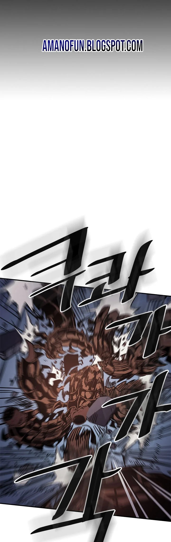 Chapter 112 - halaman 37