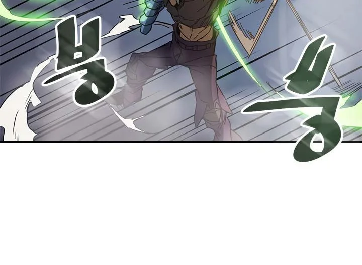 Chapter 113 - halaman 32