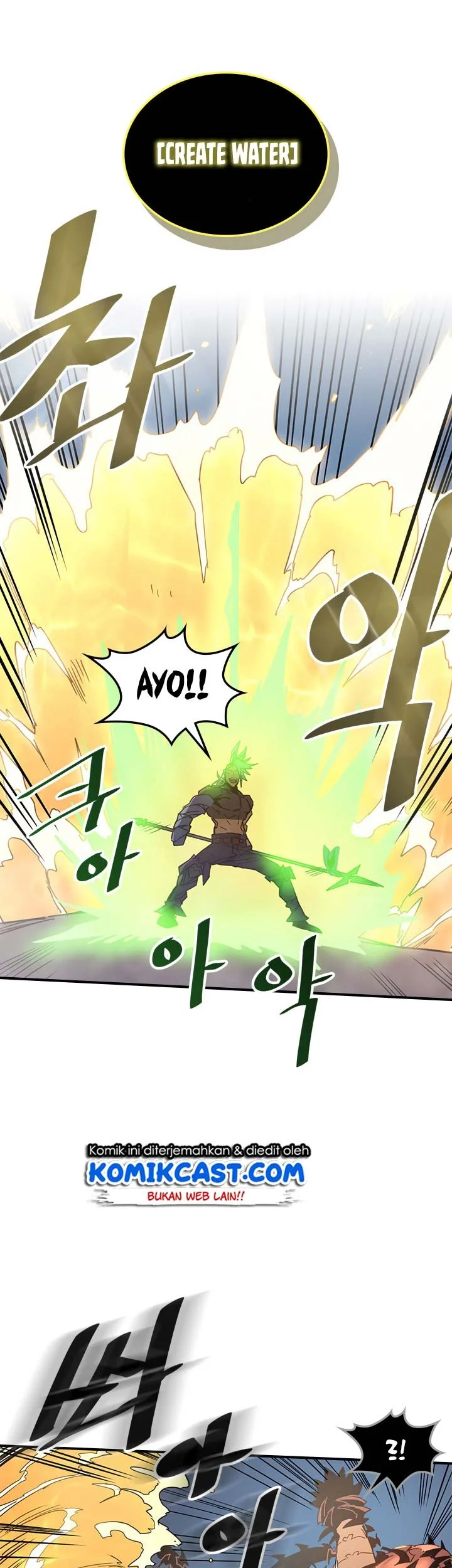 Chapter 113 - halaman 33