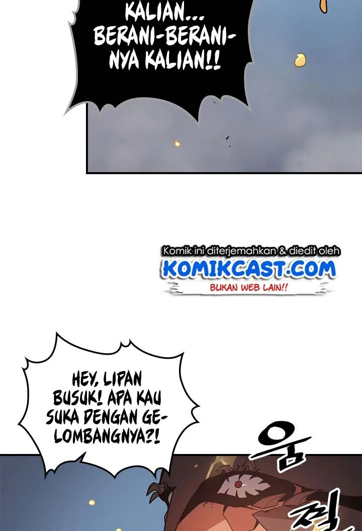 Chapter 113 - halaman 35