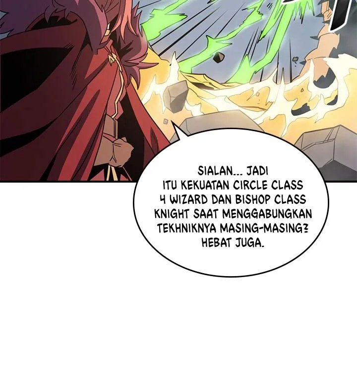 Chapter 113 - halaman 38