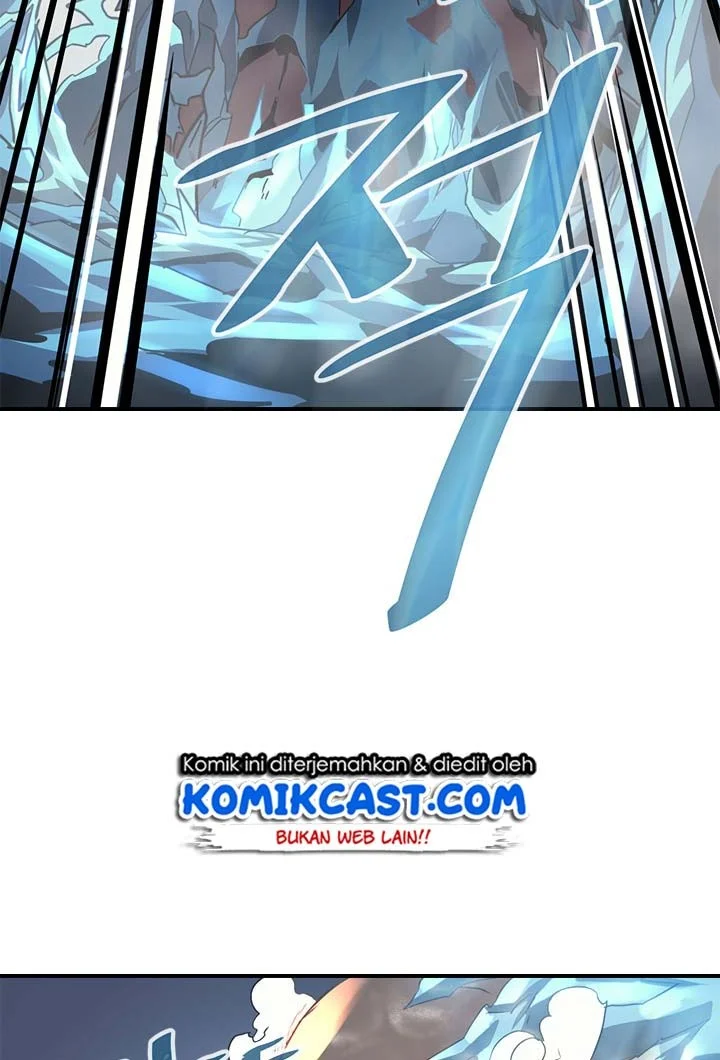 Chapter 113 - halaman 41