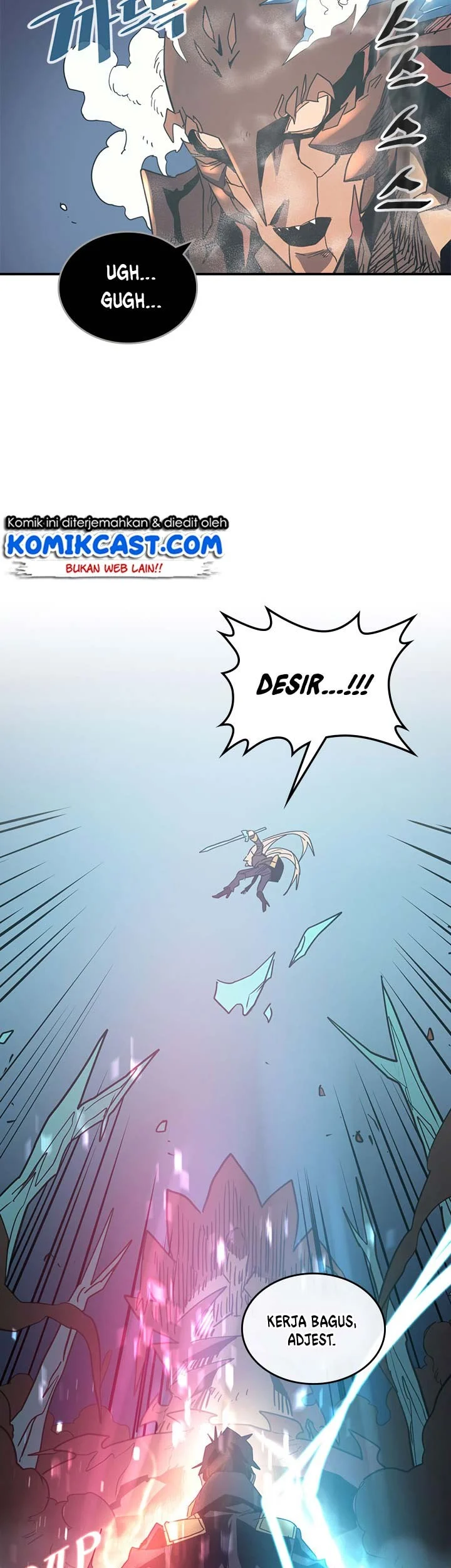 Chapter 113 - halaman 42