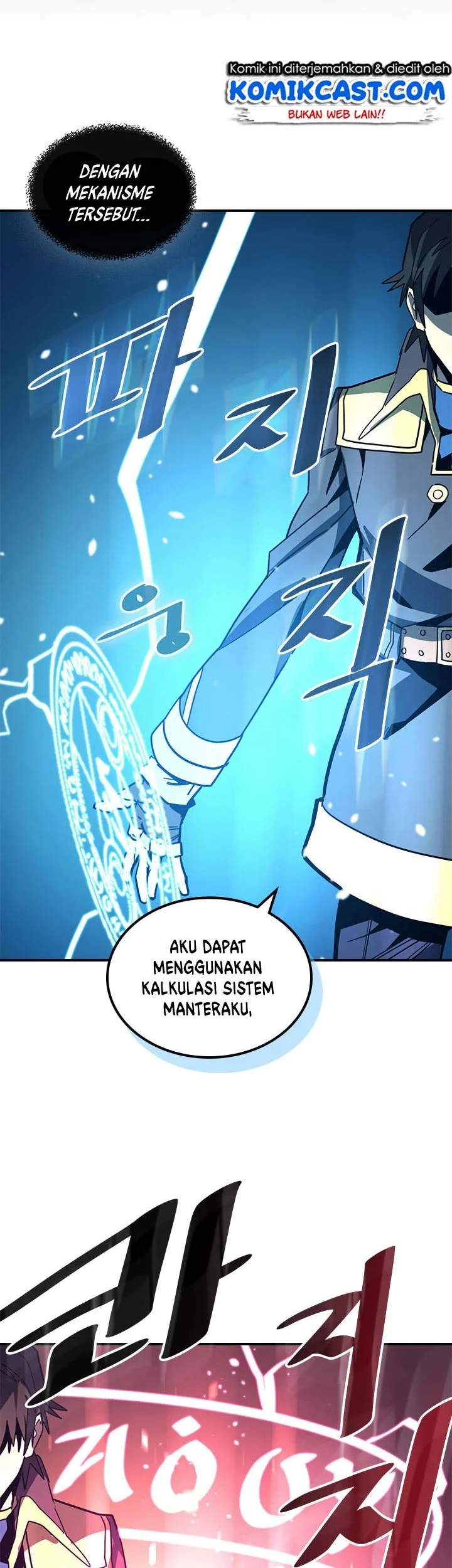 Chapter 113 - halaman 46