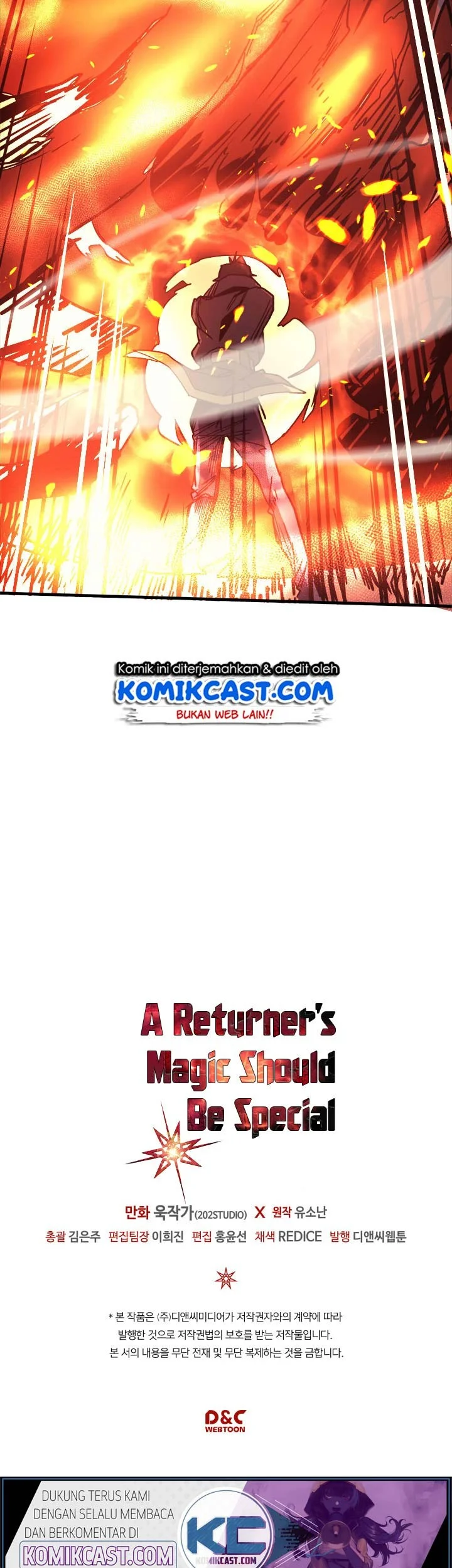 Chapter 113 - halaman 50