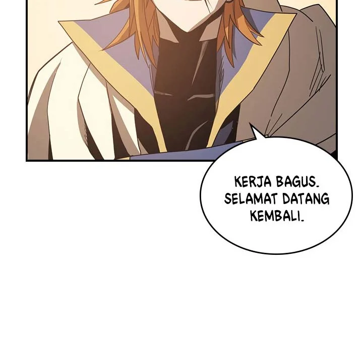 Chapter 114 - halaman 48