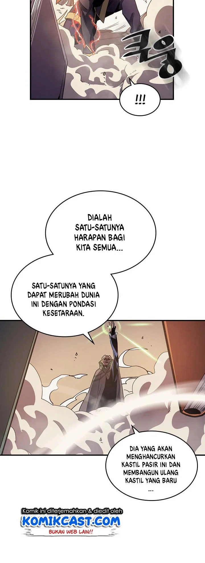 Chapter 115 - halaman 41