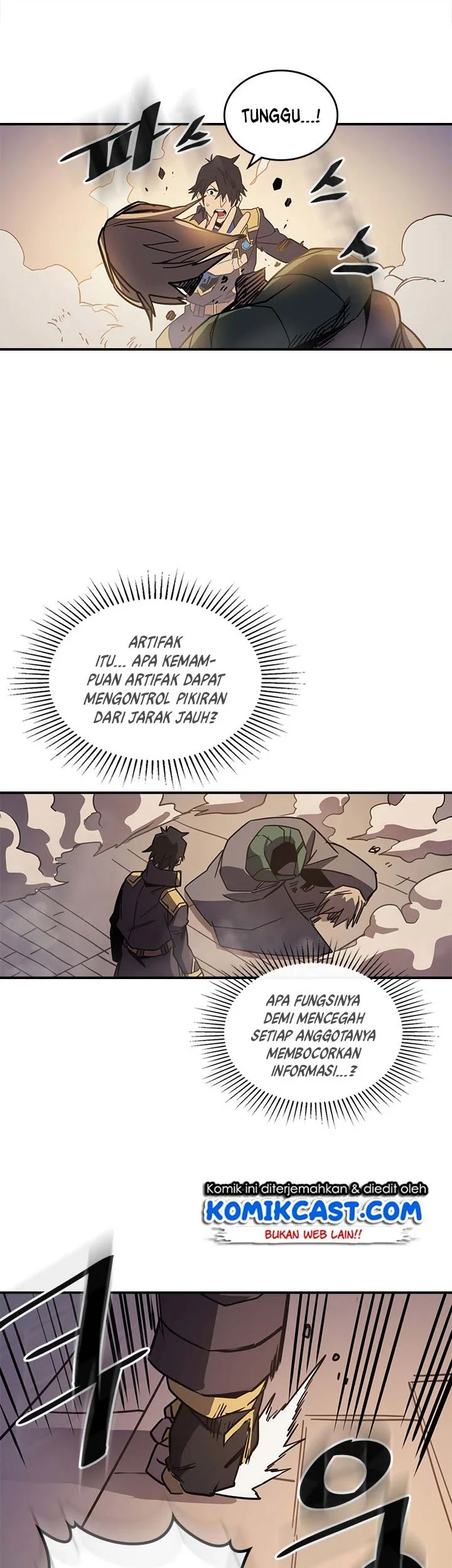 Chapter 115 - halaman 46
