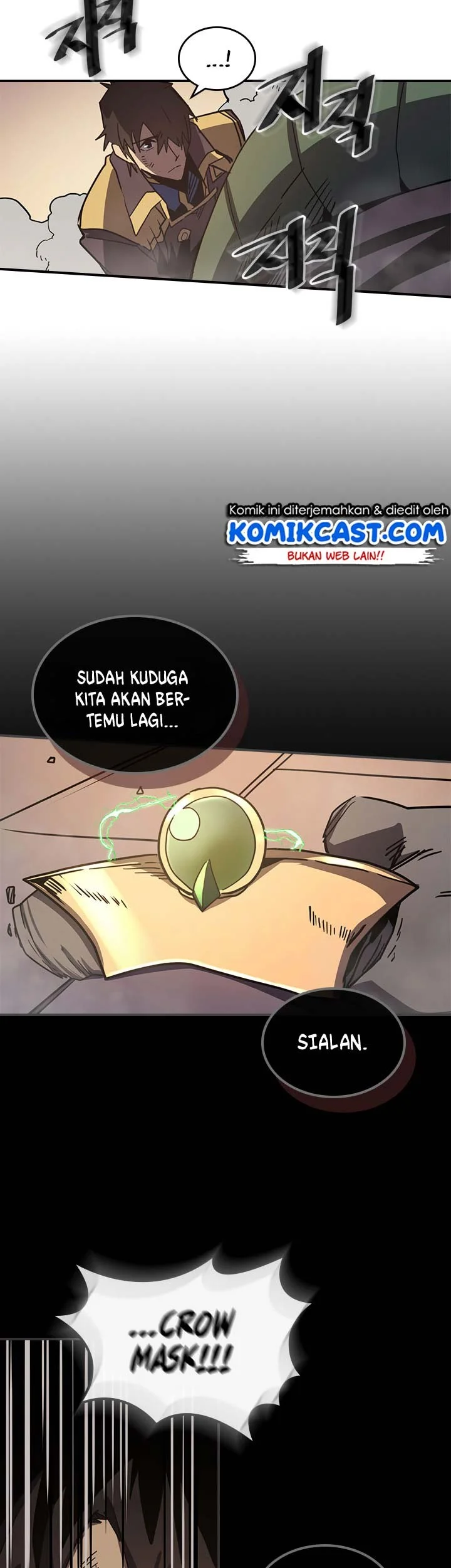 Chapter 115 - halaman 48