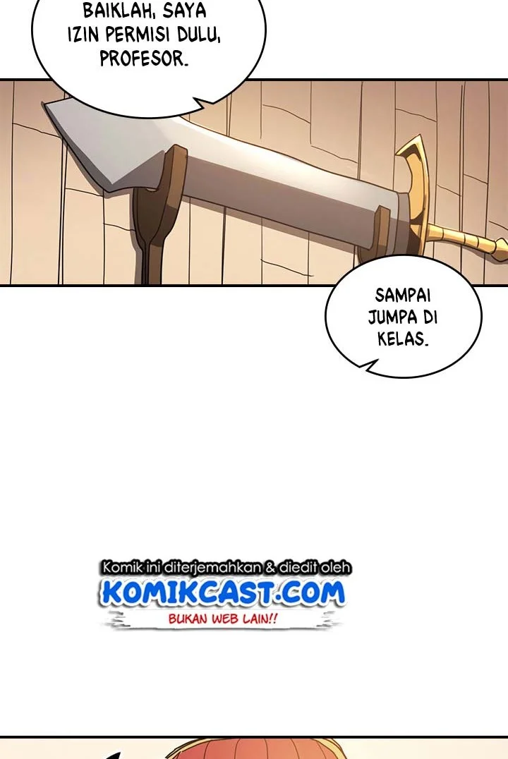 Chapter 116 - halaman 43