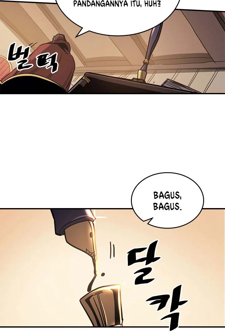 Chapter 116 - halaman 45