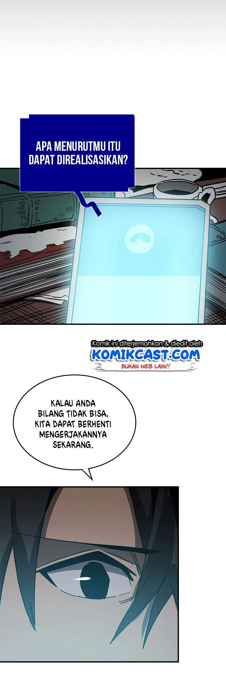 Chapter 117 - halaman 33
