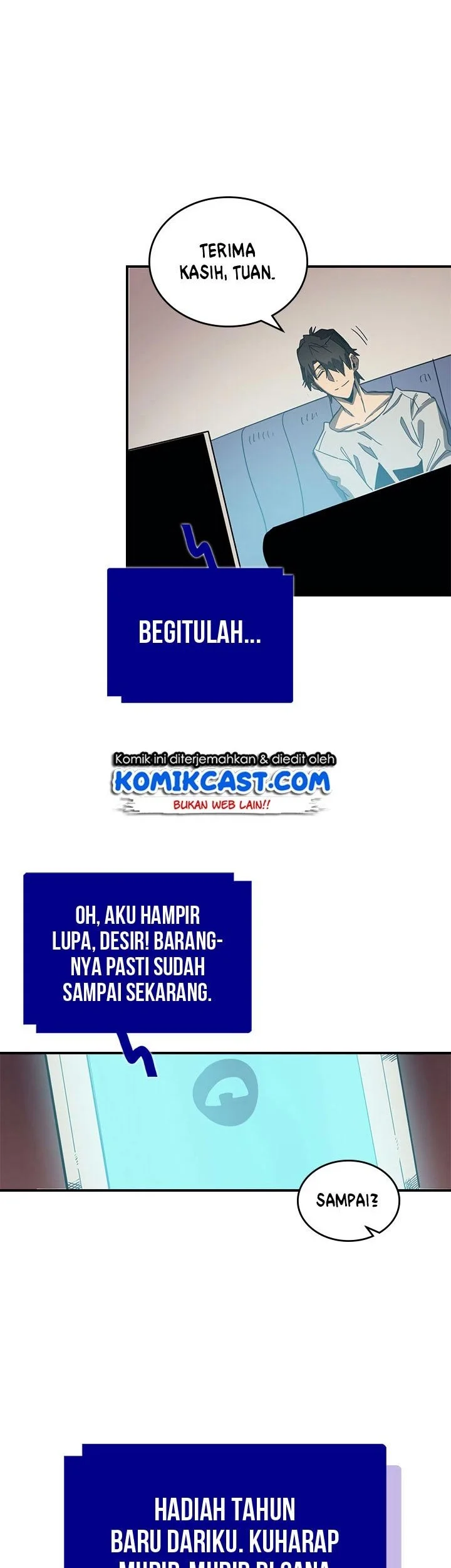Chapter 117 - halaman 35