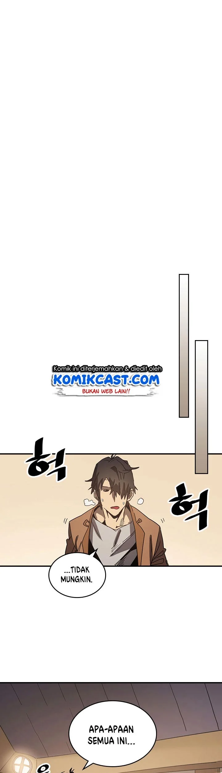 Chapter 117 - halaman 37