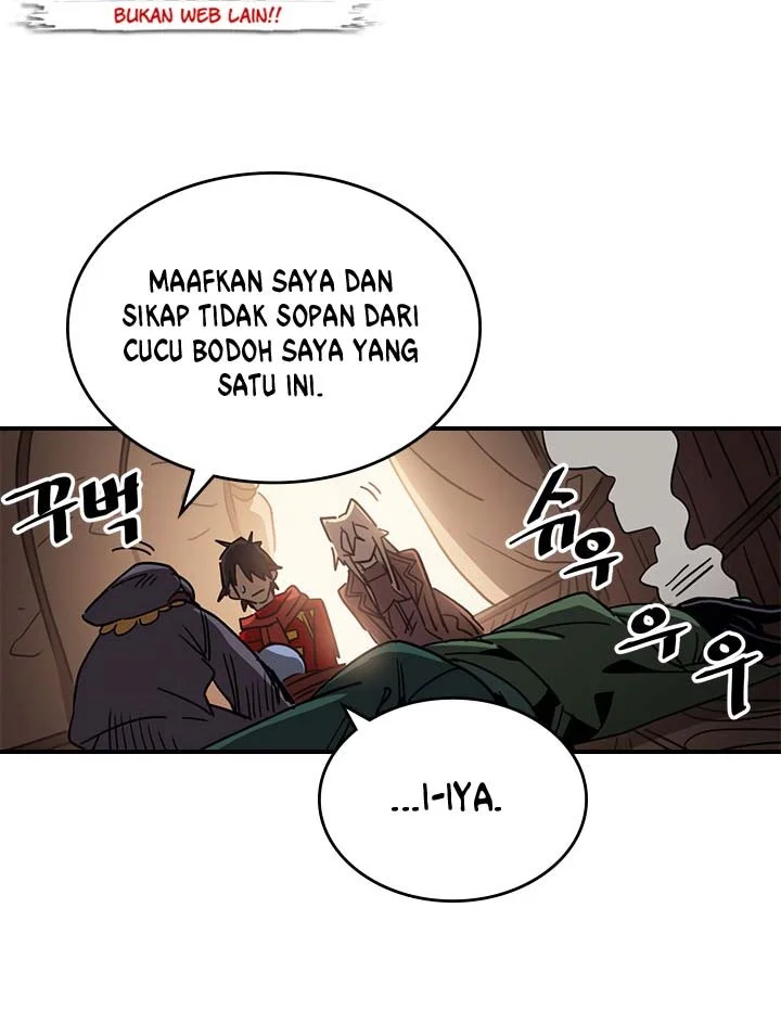 Chapter 118 - halaman 32