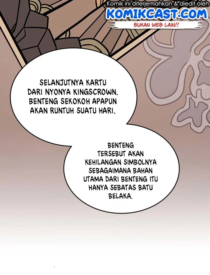 Chapter 118 - halaman 38