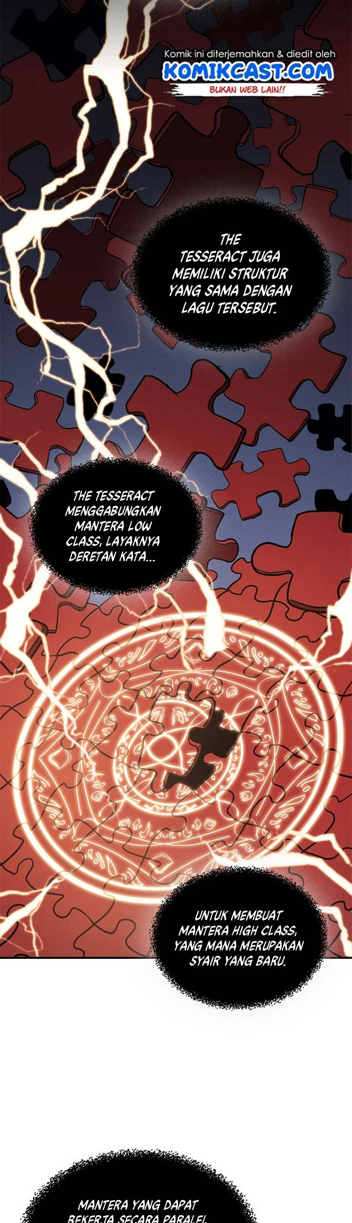 Chapter 118 - halaman 45