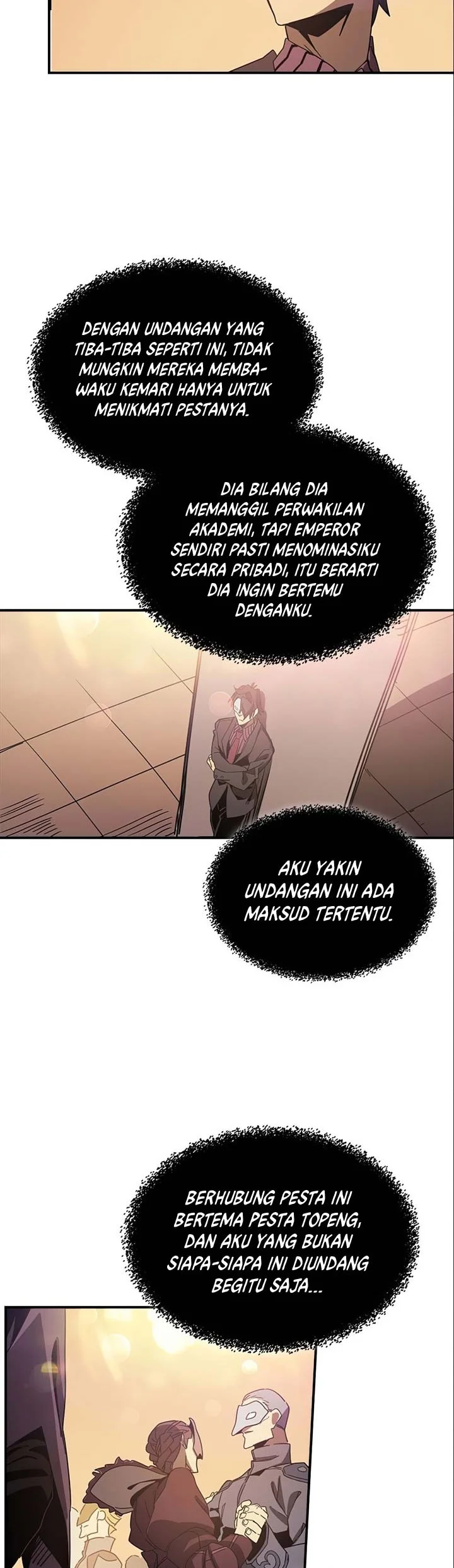 Chapter 119 - halaman 30