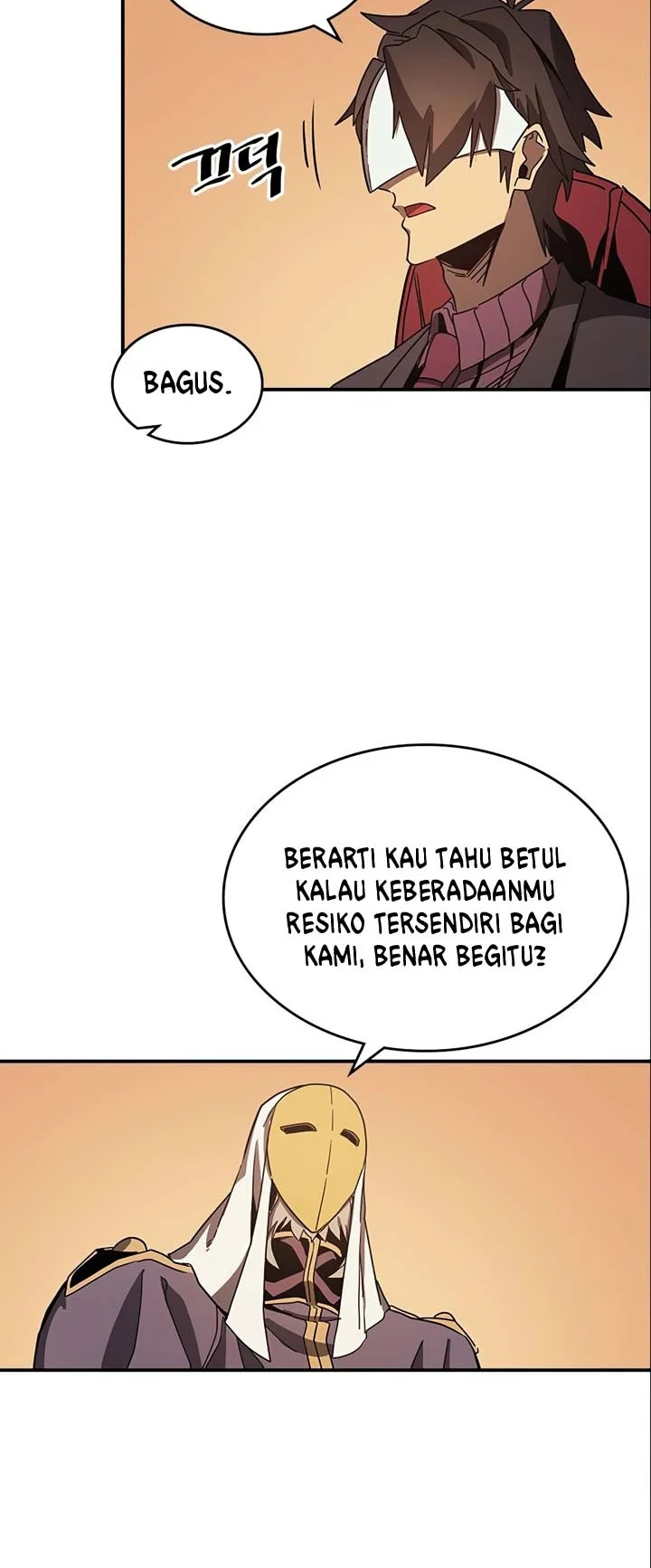 Chapter 119 - halaman 35