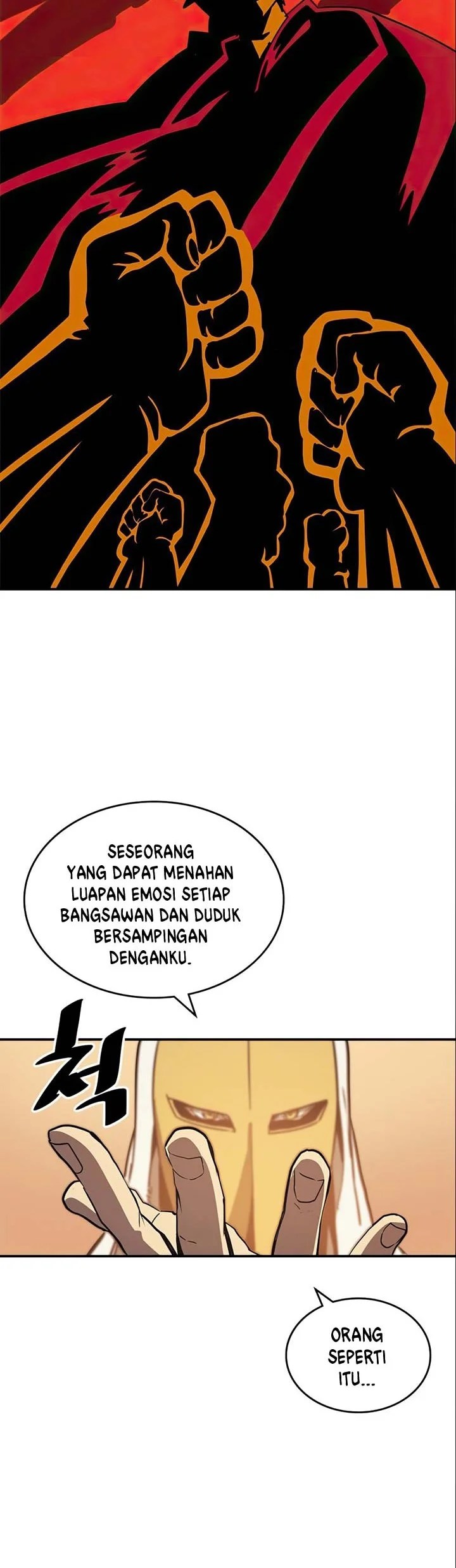 Chapter 119 - halaman 43