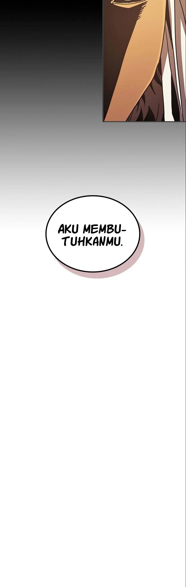 Chapter 119 - halaman 45