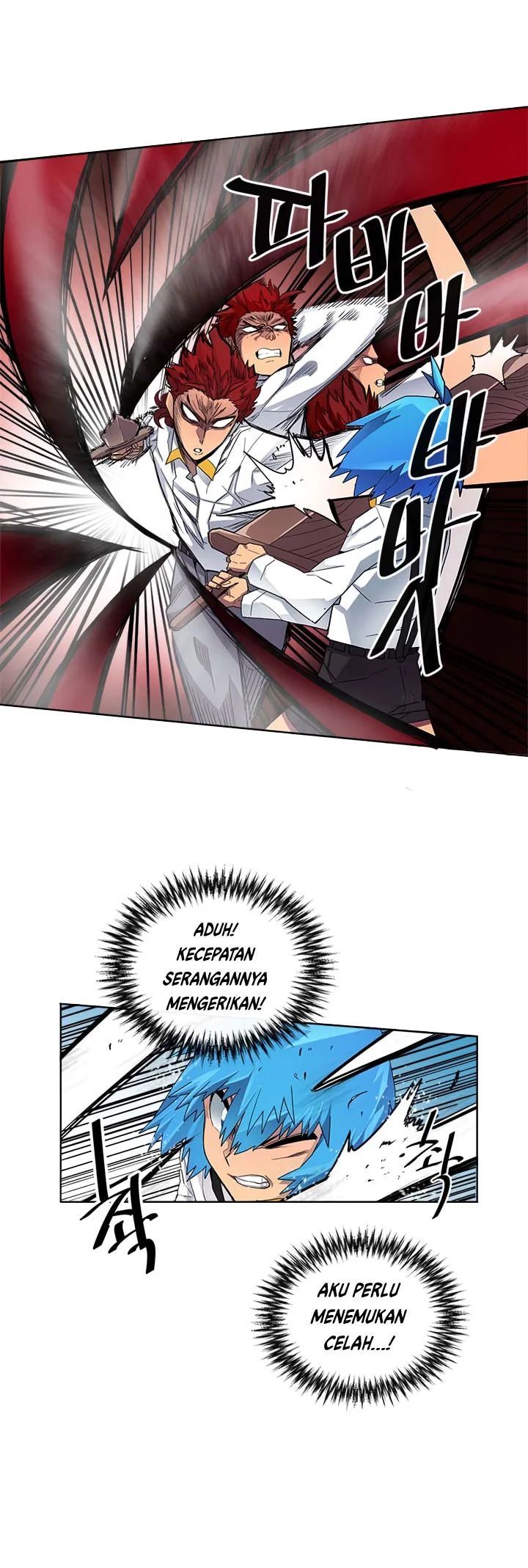 Chapter 12 - halaman 23