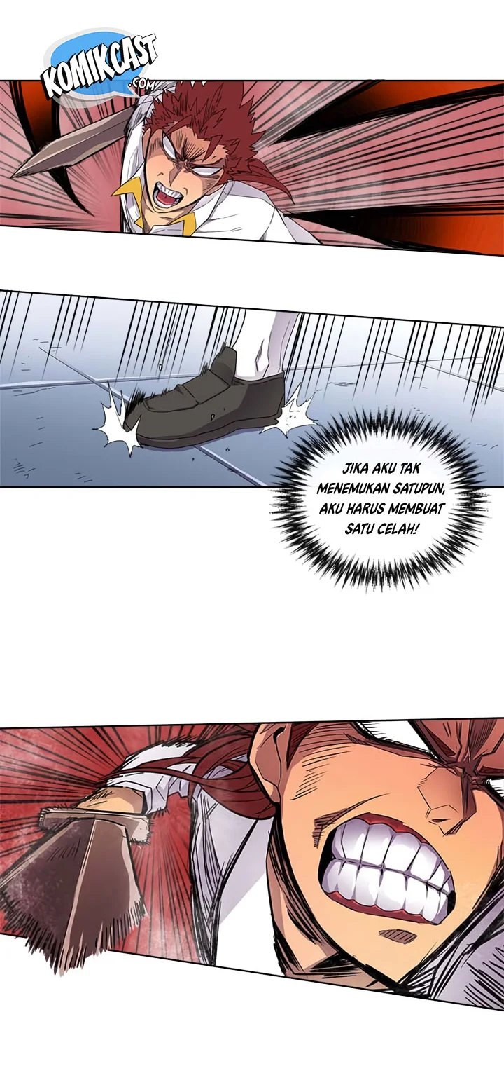 Chapter 12 - halaman 24