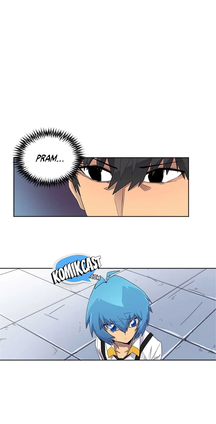 Chapter 12 - halaman 31