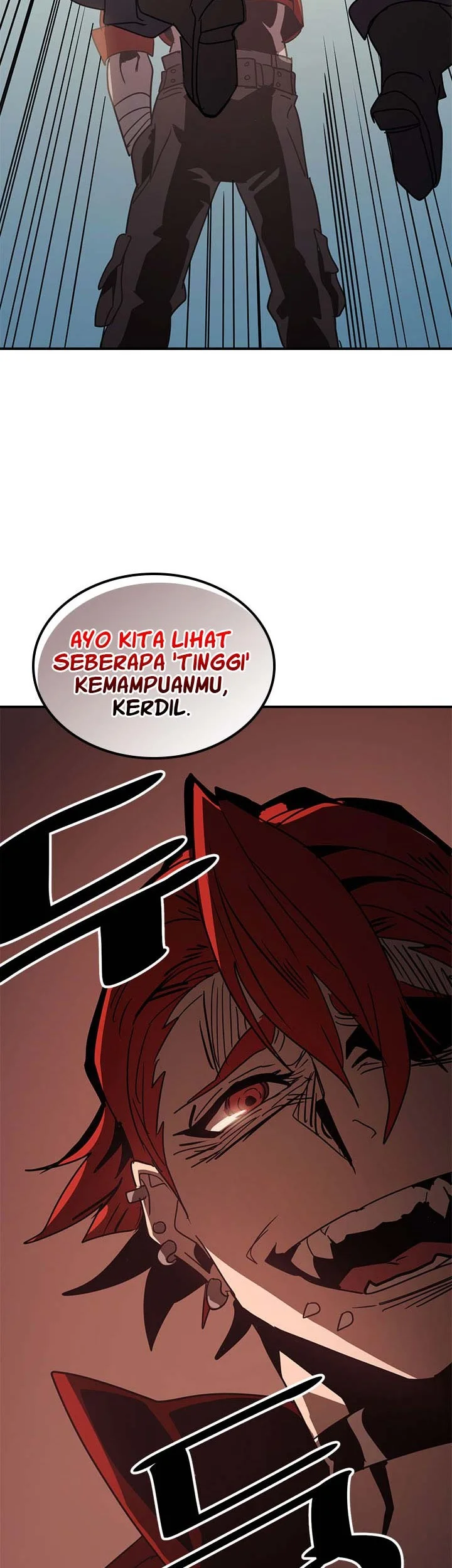 Chapter 121 - halaman 48