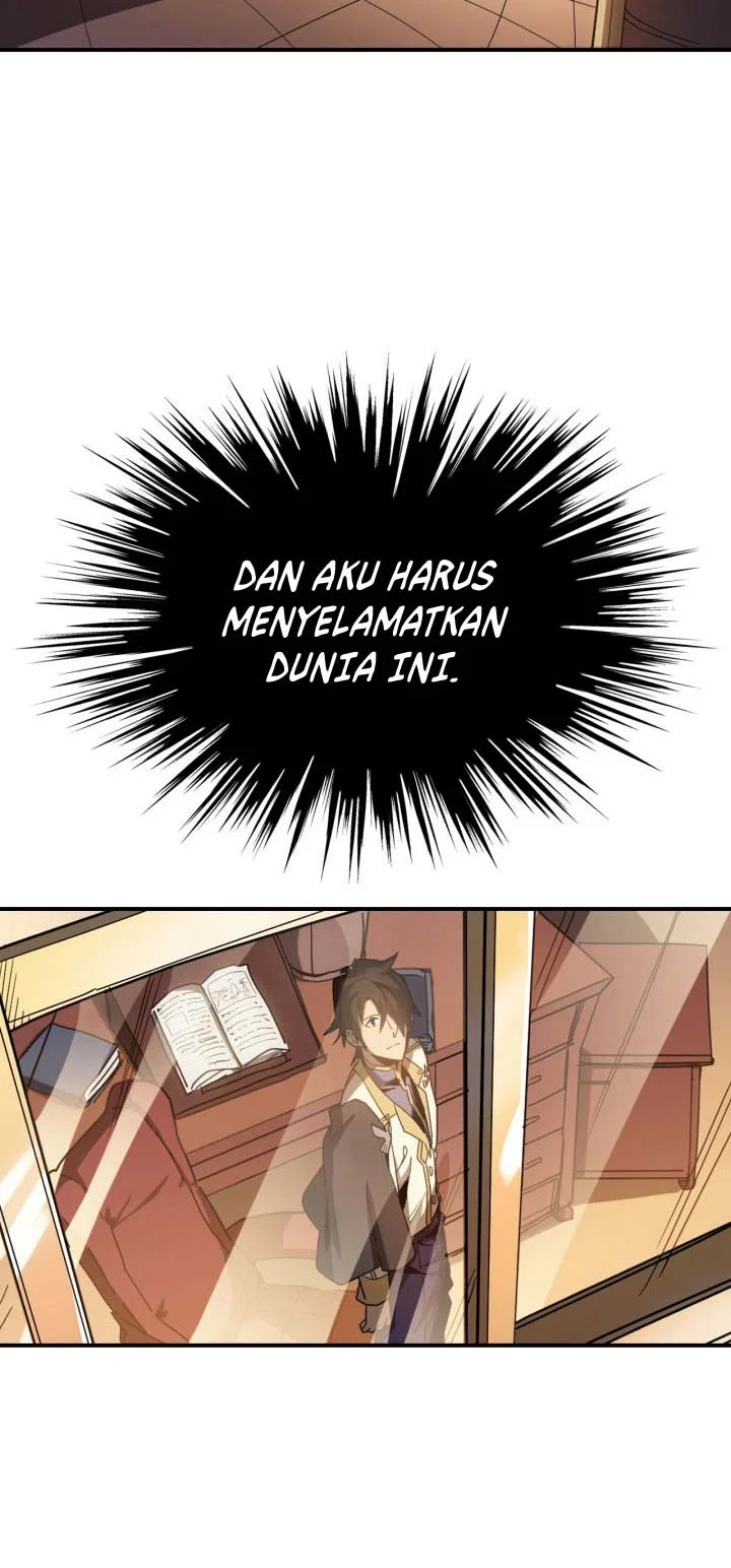 Chapter 122 - halaman 36