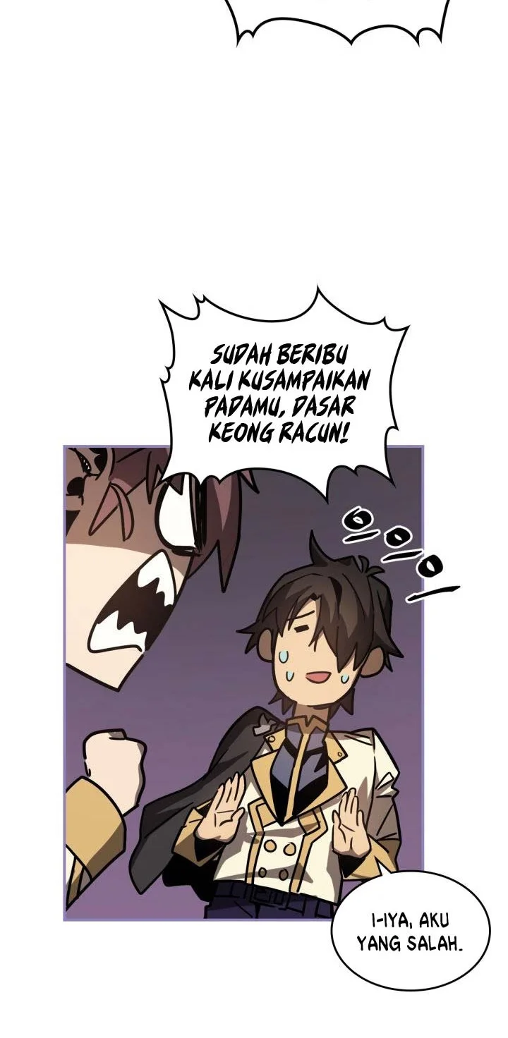 Chapter 122 - halaman 38
