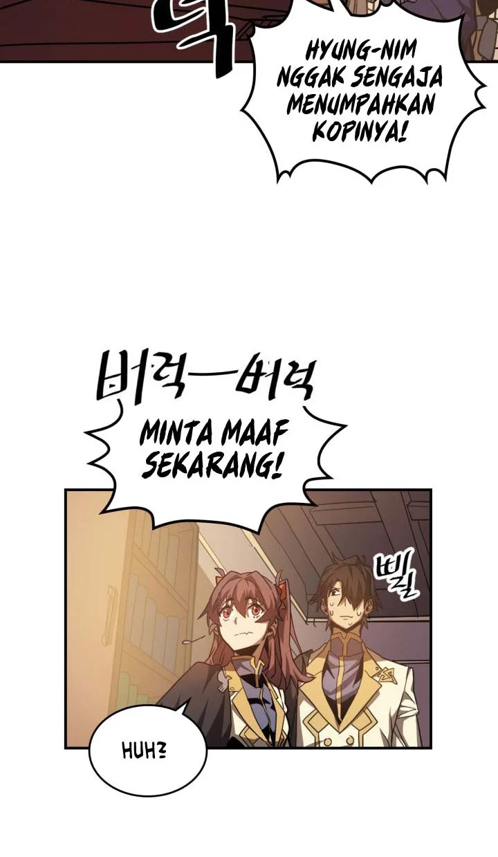 Chapter 122 - halaman 40