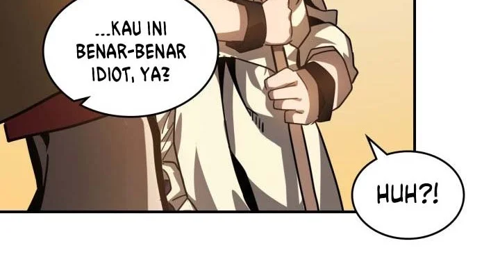 Chapter 122 - halaman 48