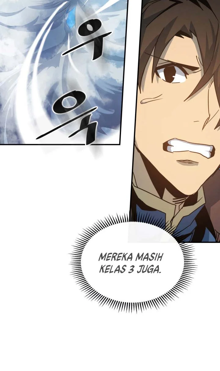 Chapter 123 - halaman 37