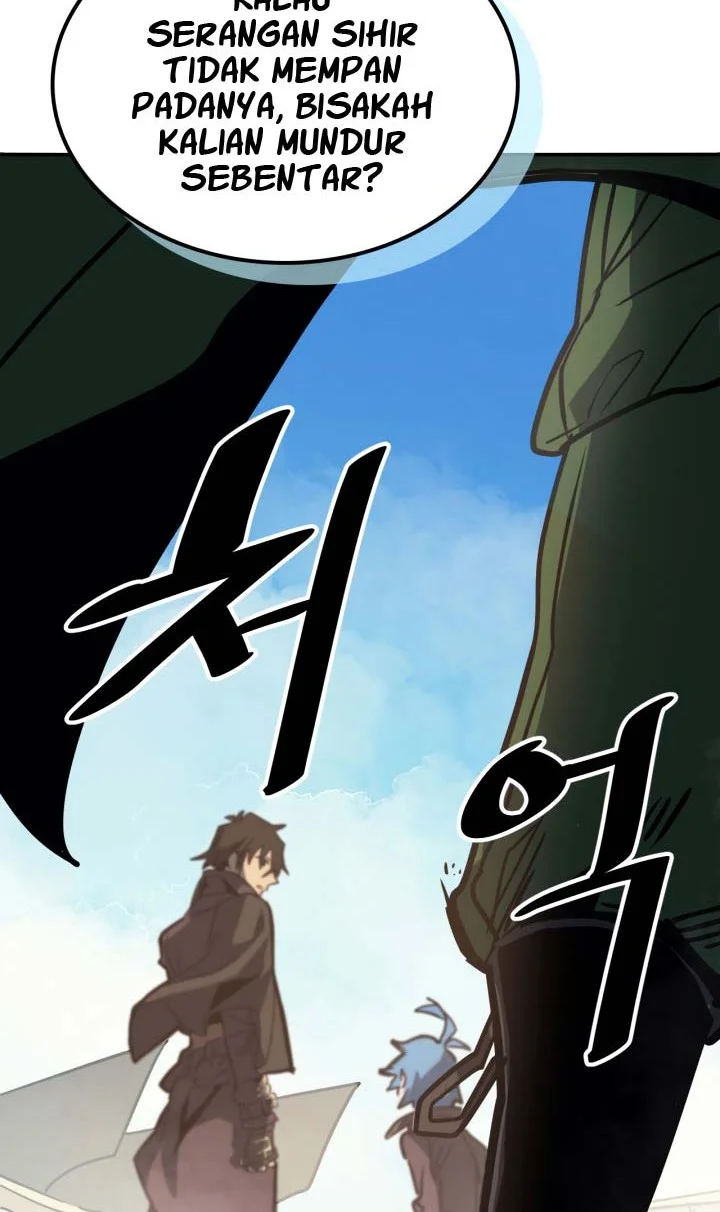 Chapter 123 - halaman 47