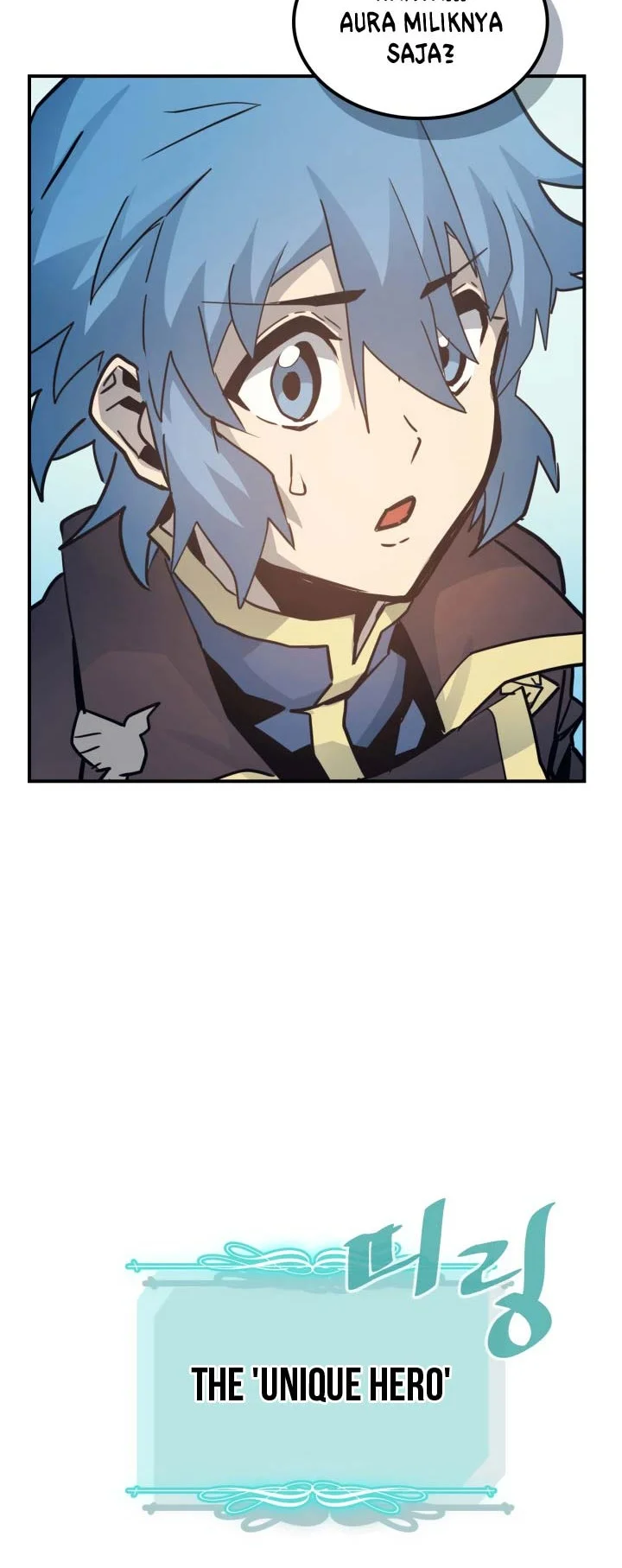Chapter 123 - halaman 53