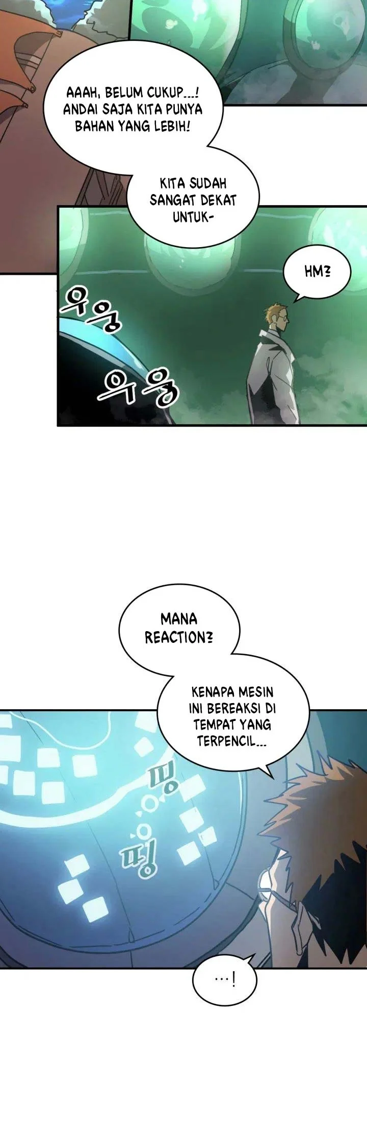 Chapter 124 - halaman 44
