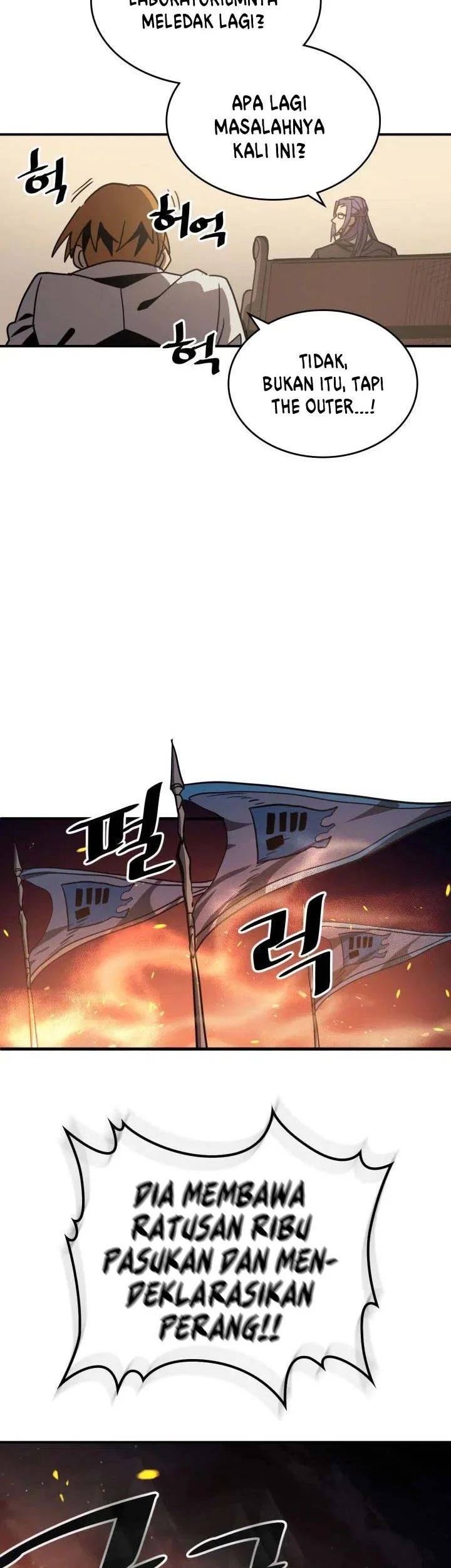 Chapter 124 - halaman 49