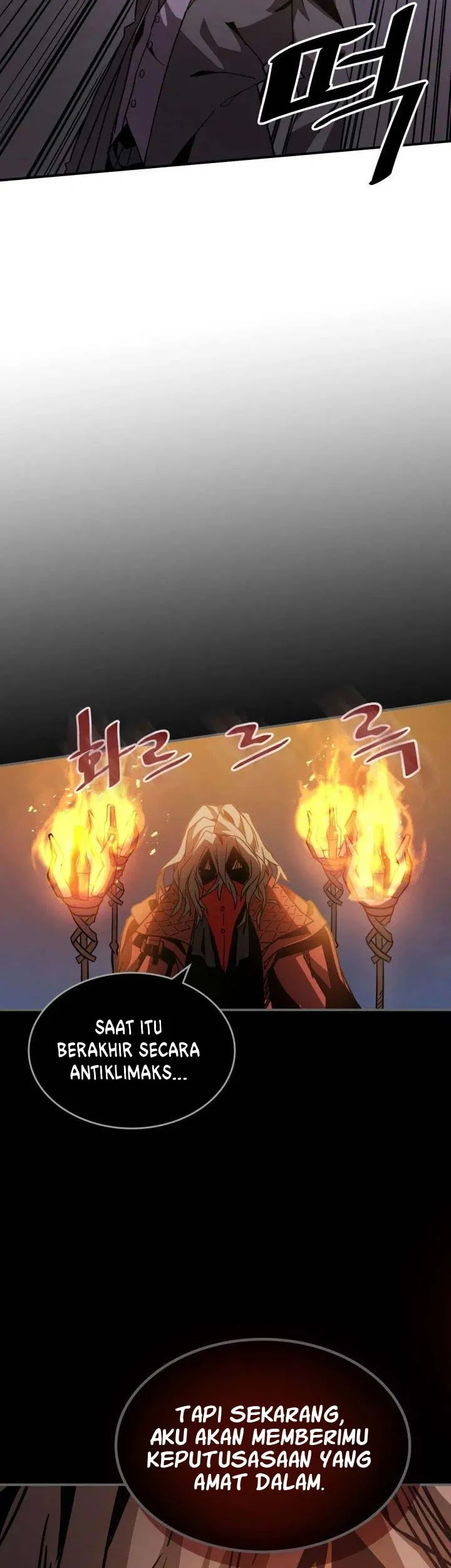 Chapter 124 - halaman 52