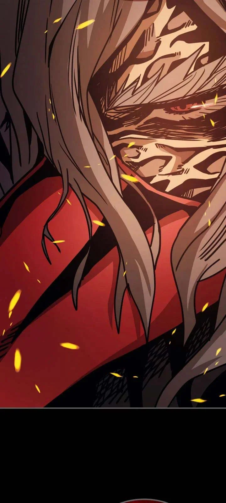 Chapter 124 - halaman 53