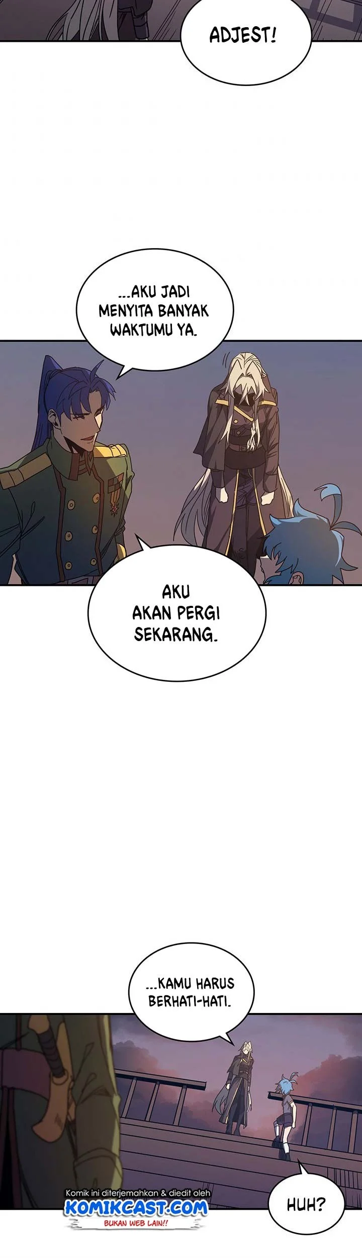Chapter 125 - halaman 48
