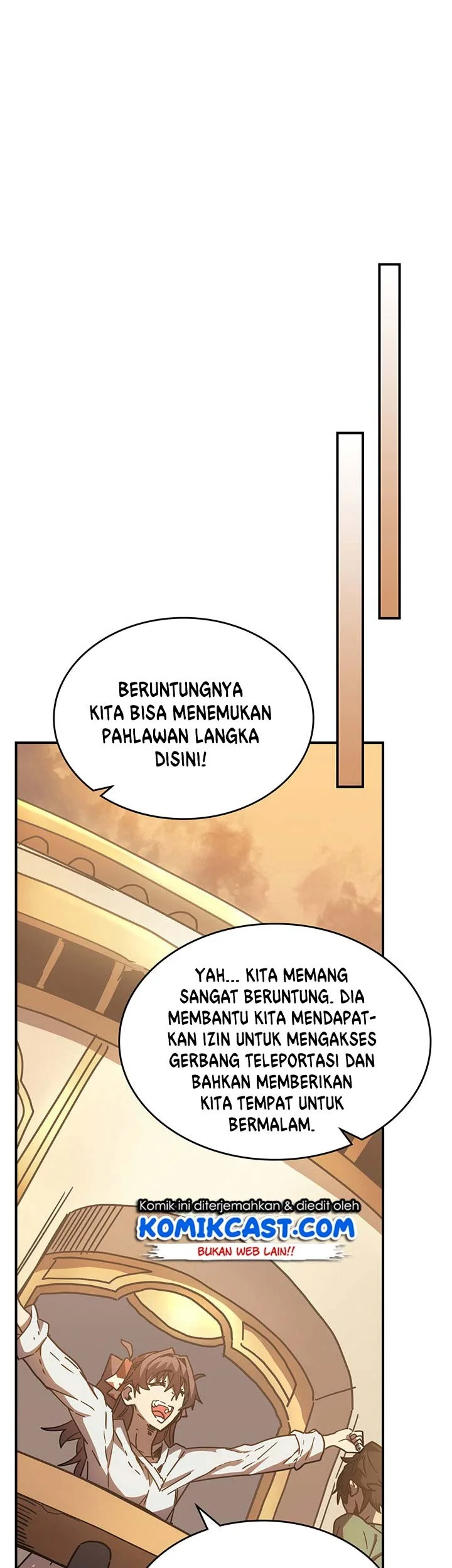 Chapter 126 - halaman 47