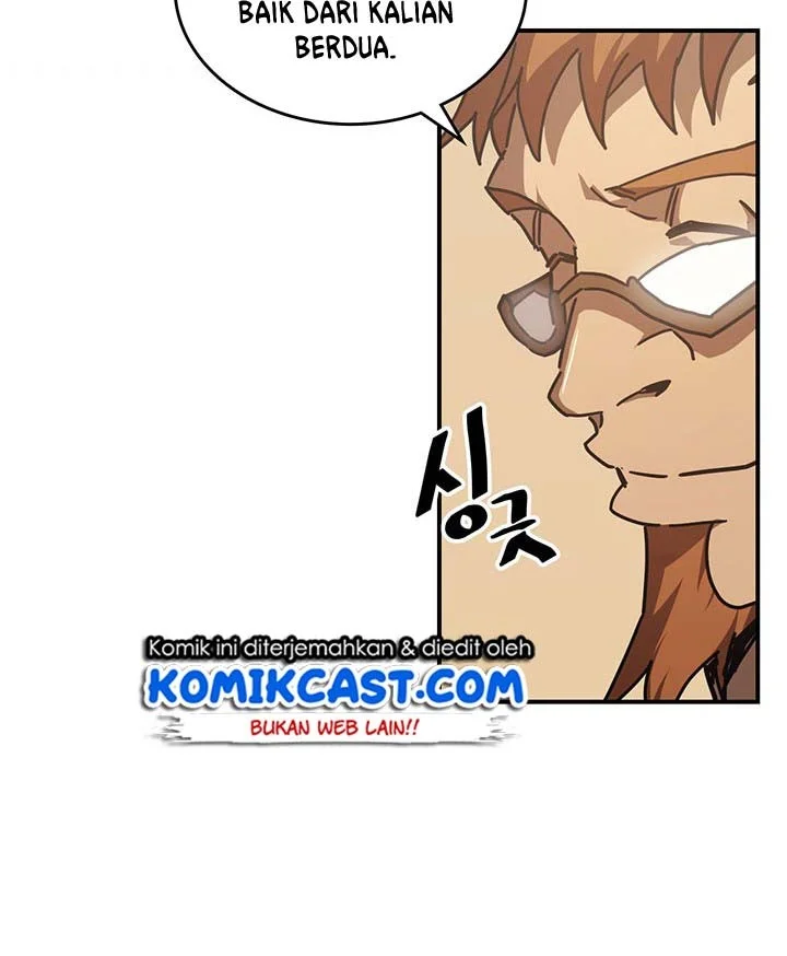 Chapter 126 - halaman 46