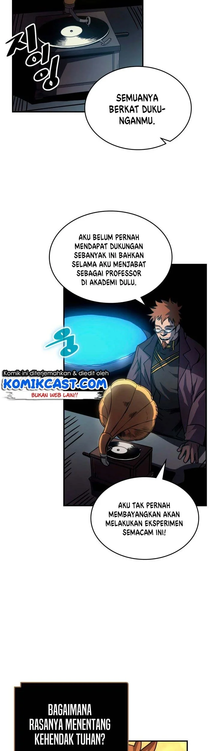 Chapter 127 - halaman 37