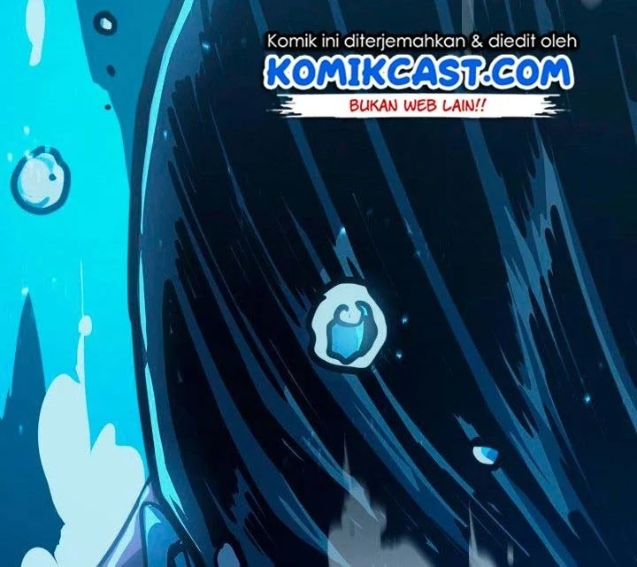 Chapter 127 - halaman 51