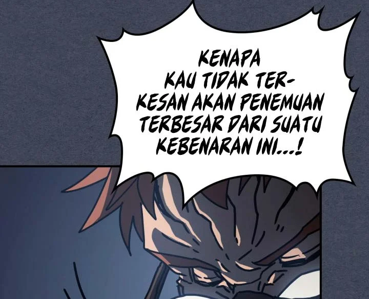 Chapter 128 - halaman 35