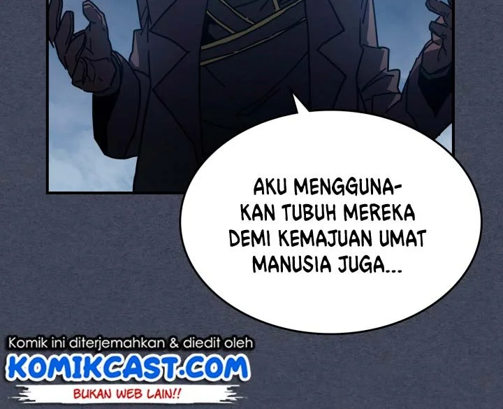 Chapter 128 - halaman 38